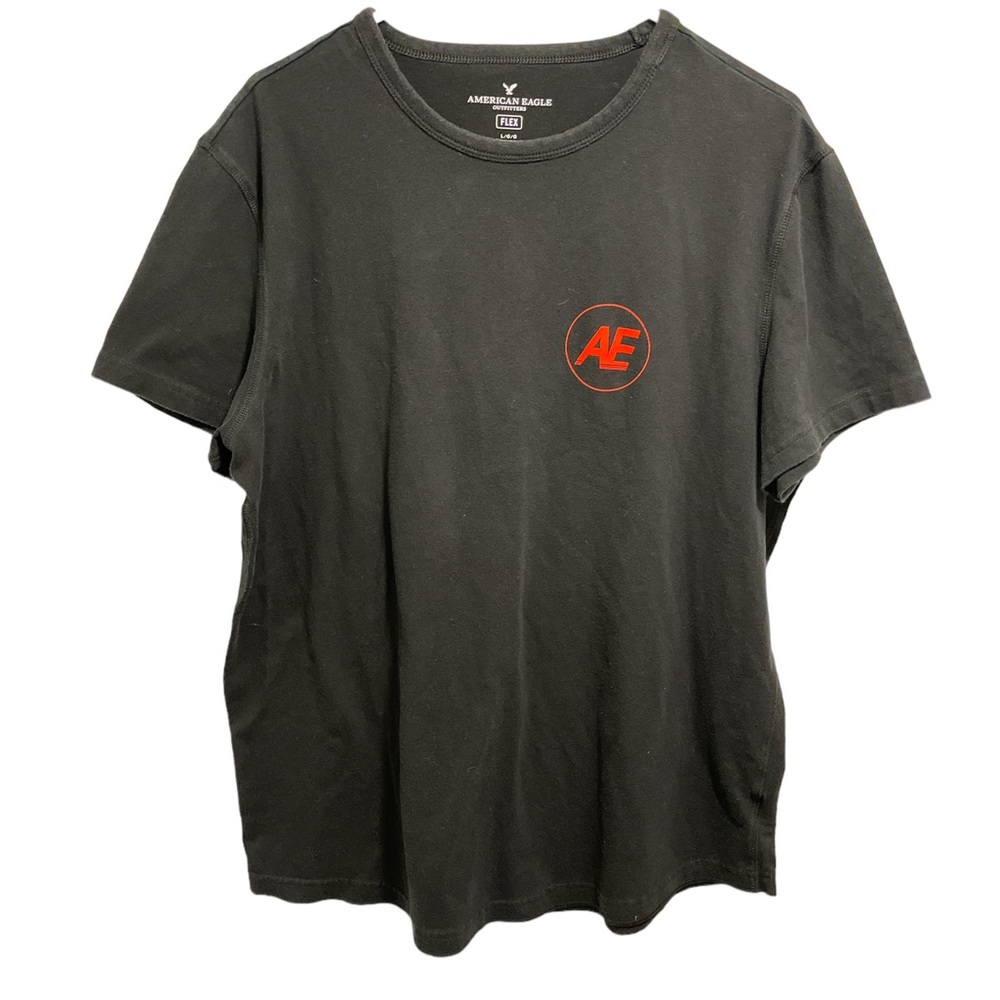 American Eagle Shirt